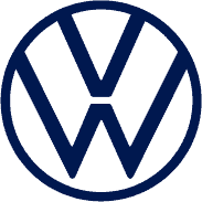 Volkswagen Nguyễn Trãi