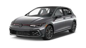 Volkswagen Golf 1.5 eTSI ( Life , Style , R-Line )